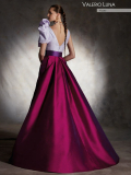 EVENING DRESSES Higar Novias VL5312 2024