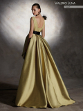 PROM DRESSES Higar Novias VL5326 2024