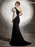 EVENING DRESSES Higar Novias VL5333 2024