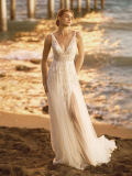 Svatební šaty Pronovias Zircon 2023